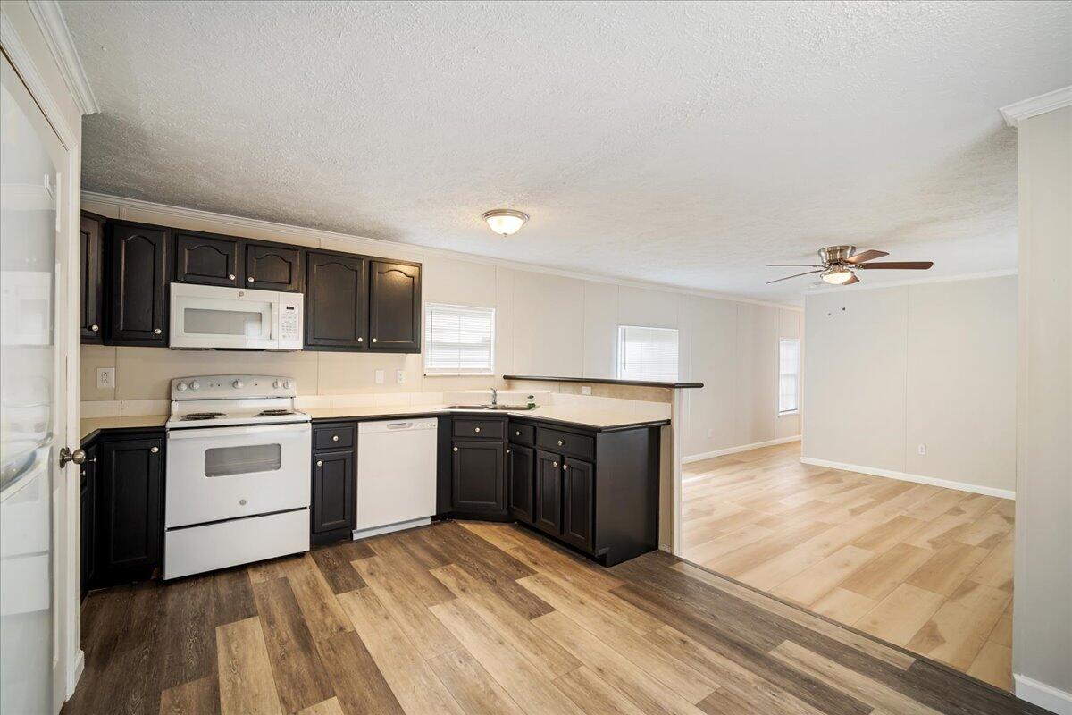 1011 Ridge Road Ridgeville, SC 29472 - Photo 6 of 22 04-DSC8306