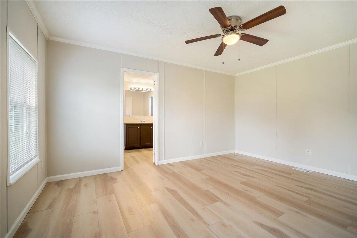 1011 Ridge Road Ridgeville, SC 29472 - Photo 7 of 22 07-DSC8315