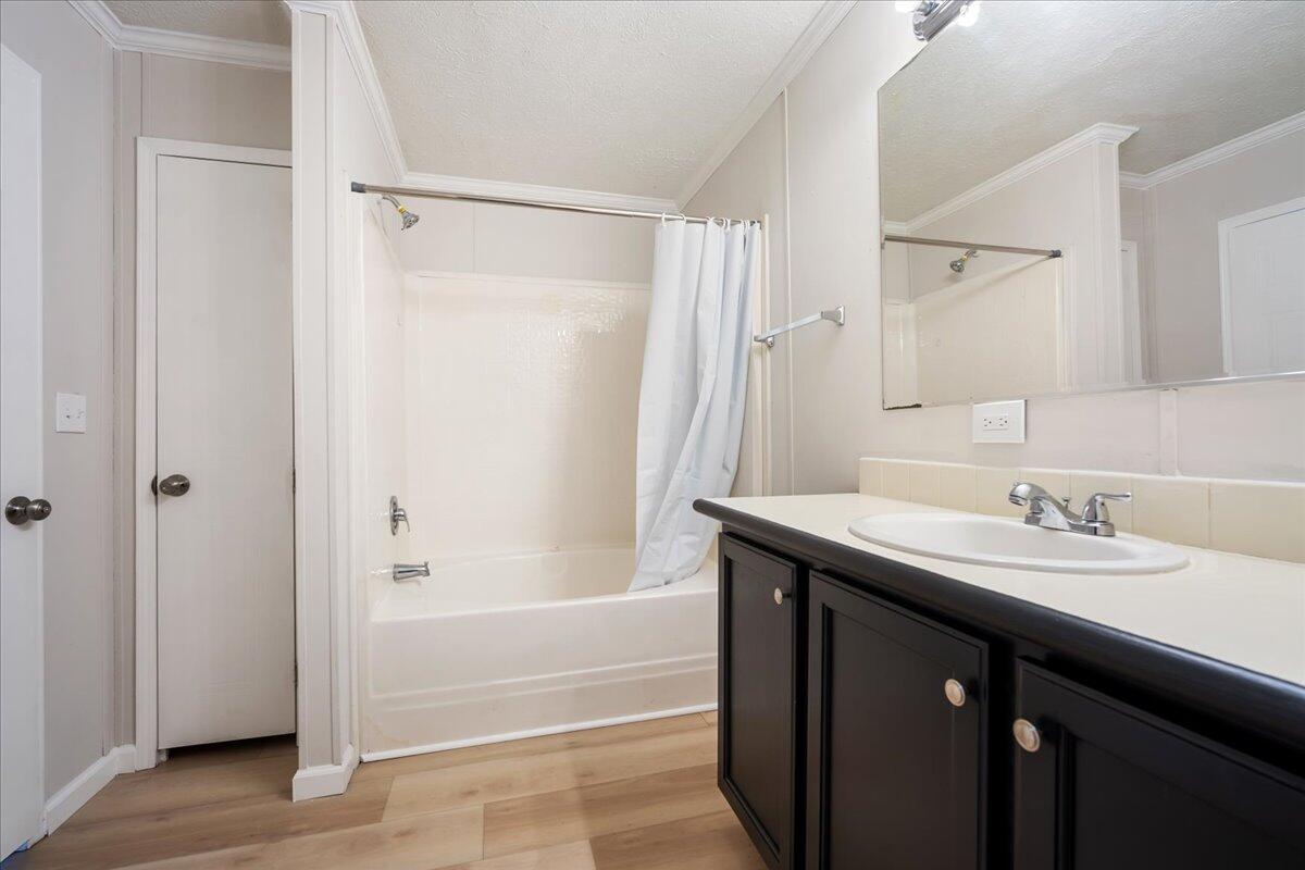 1011 Ridge Road Ridgeville, SC 29472 - Photo 10 of 22 10-DSC8324