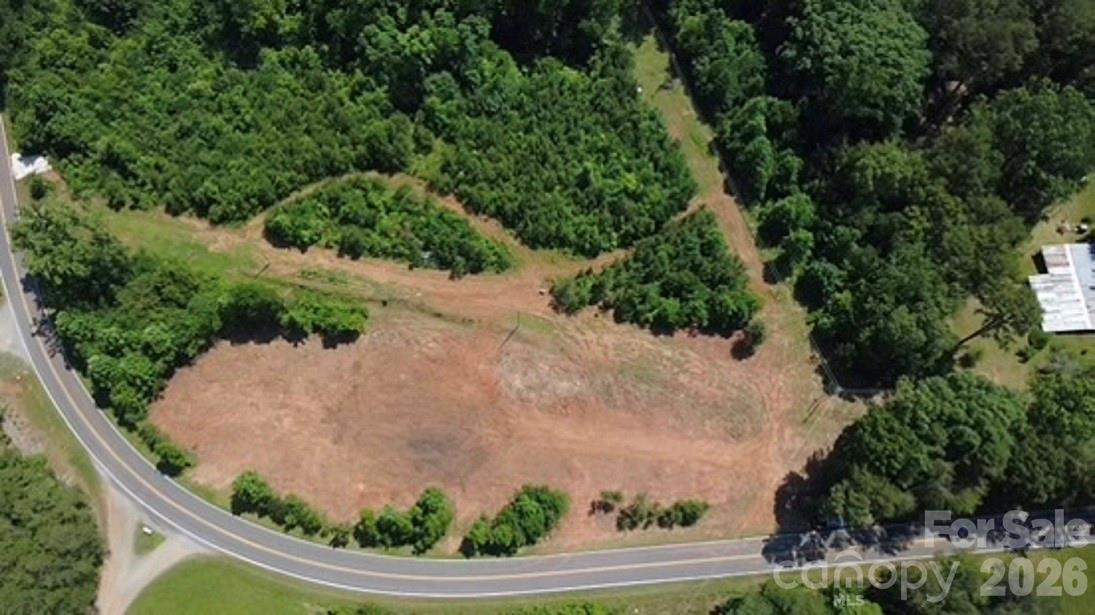 0 Mauney Road, Unit 2 Bessemer City, NC 28016 - Photo 2 of 12 Gallery Image 2