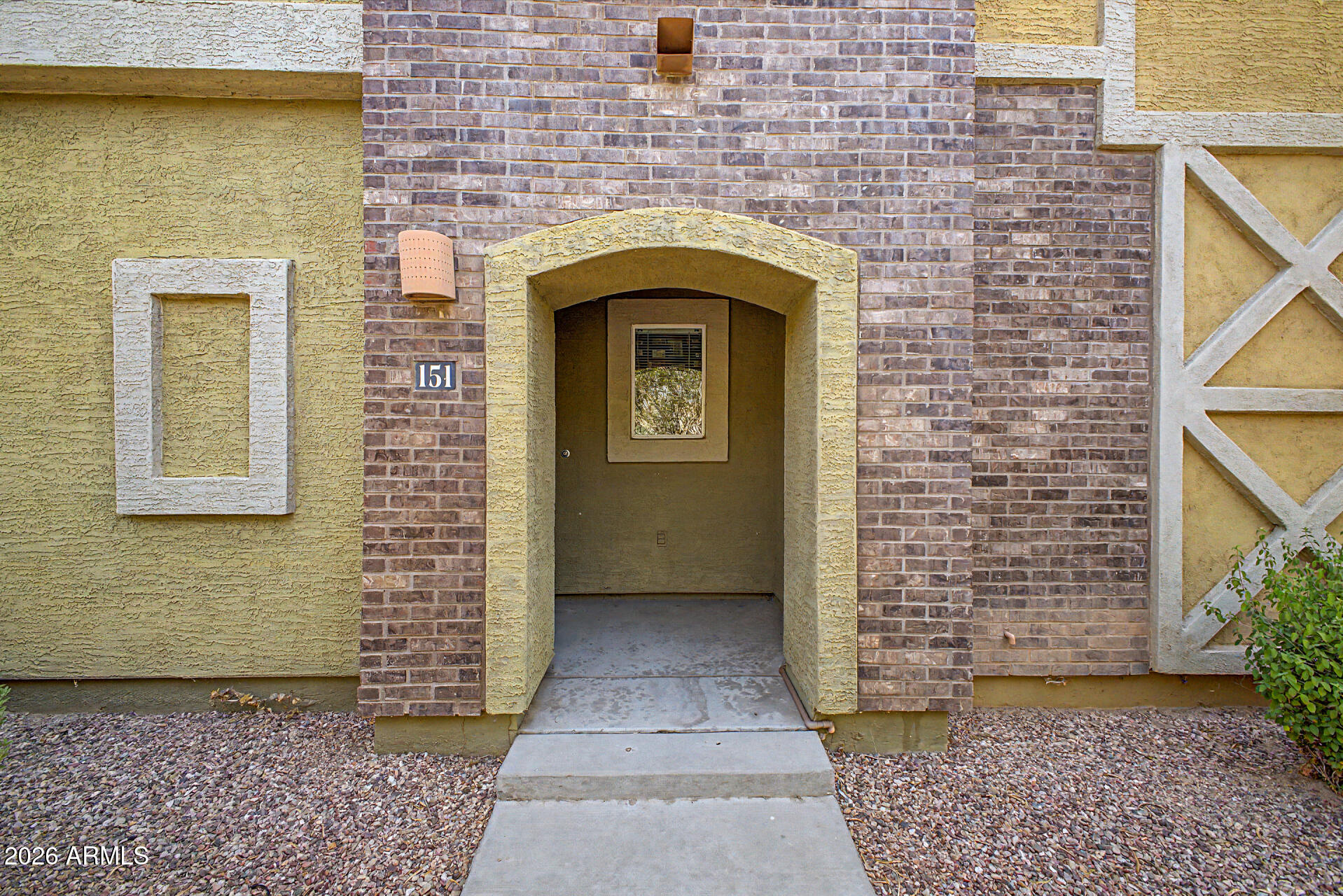 18250 North Cave Creek Road, Unit 151 Phoenix, AZ 85032 - Photo 1 of 28
