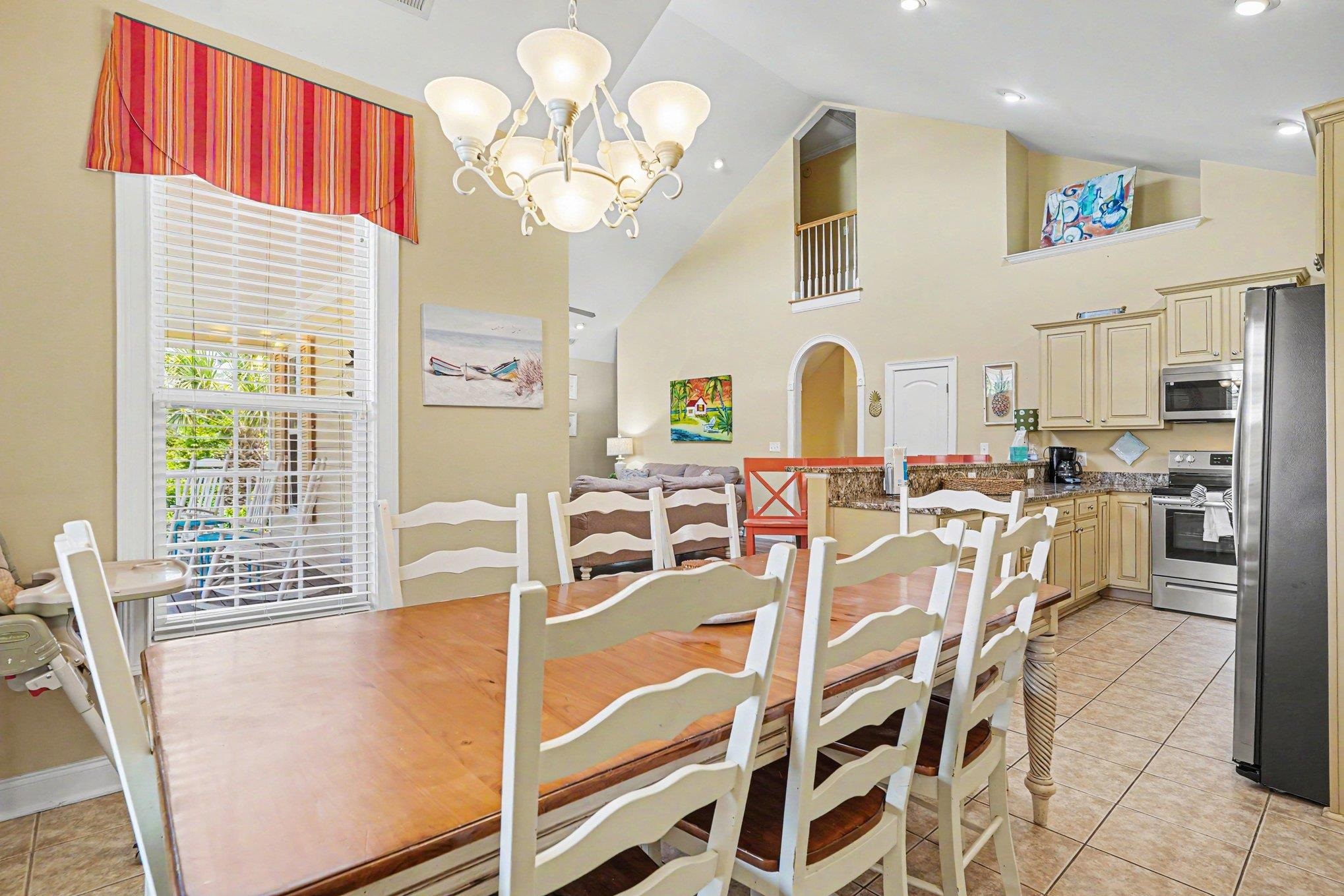 101 Georges Bay Road Murrells Inlet, SC 29576 - Photo 4 of 33