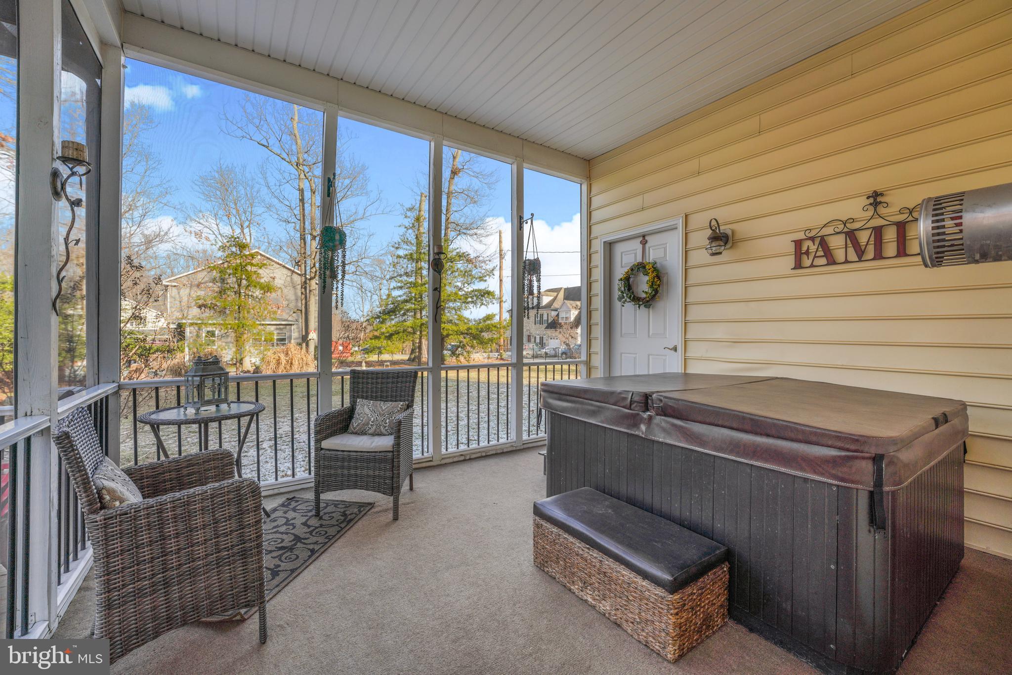 12725 Occoquan Road Woodbridge, VA 22192 - Photo 42 of 47 Gallery Image 42