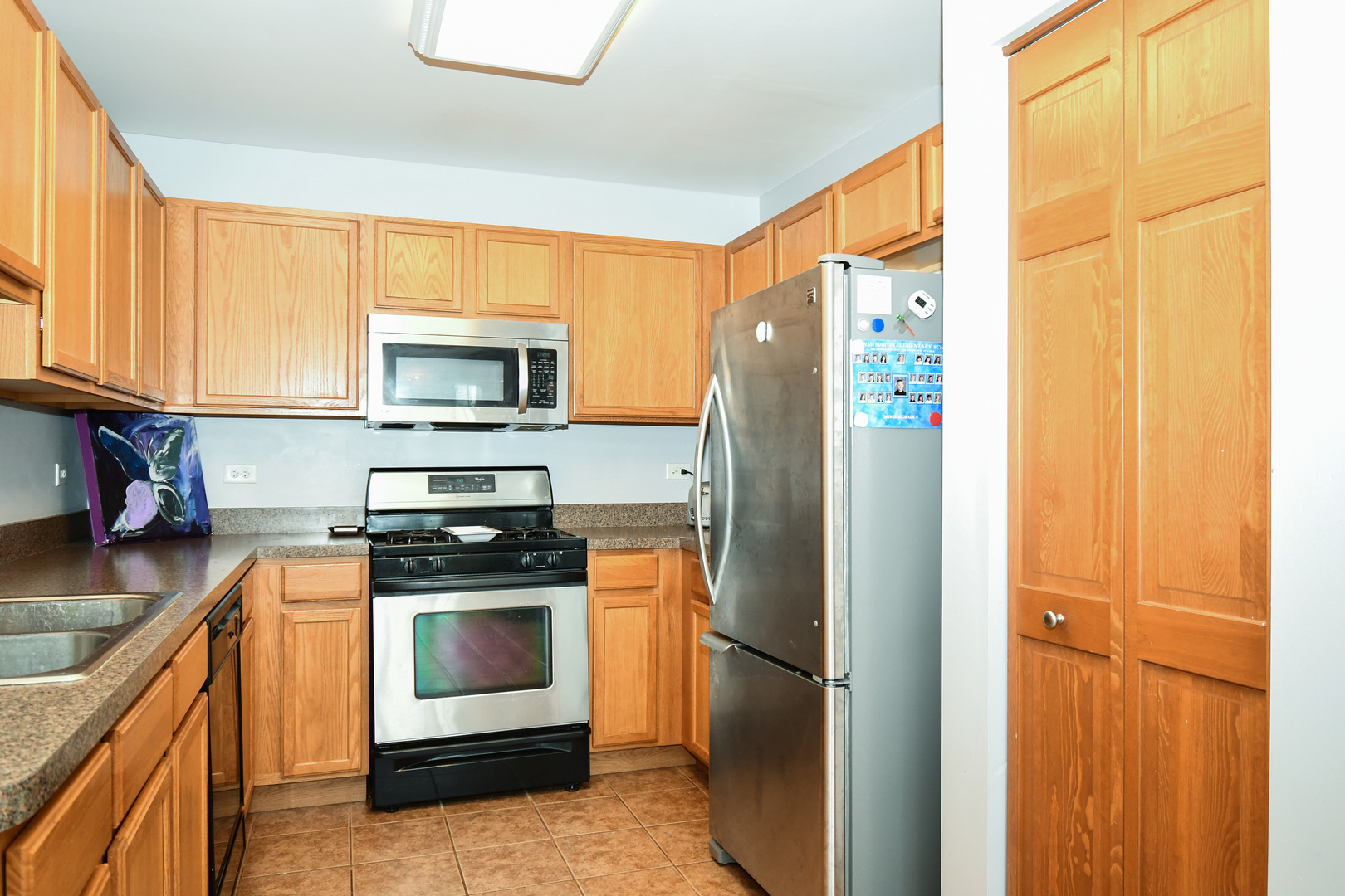 9418 Rainsford Drive Huntley, IL 60142 - Photo 12 of 22