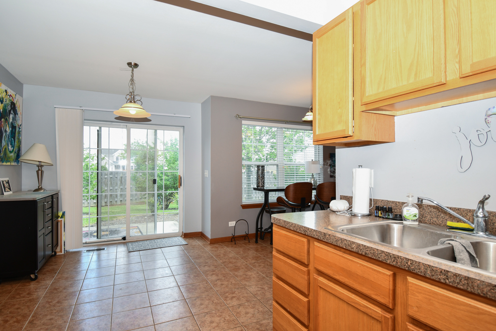 9418 Rainsford Drive Huntley, IL 60142 - Photo 13 of 22