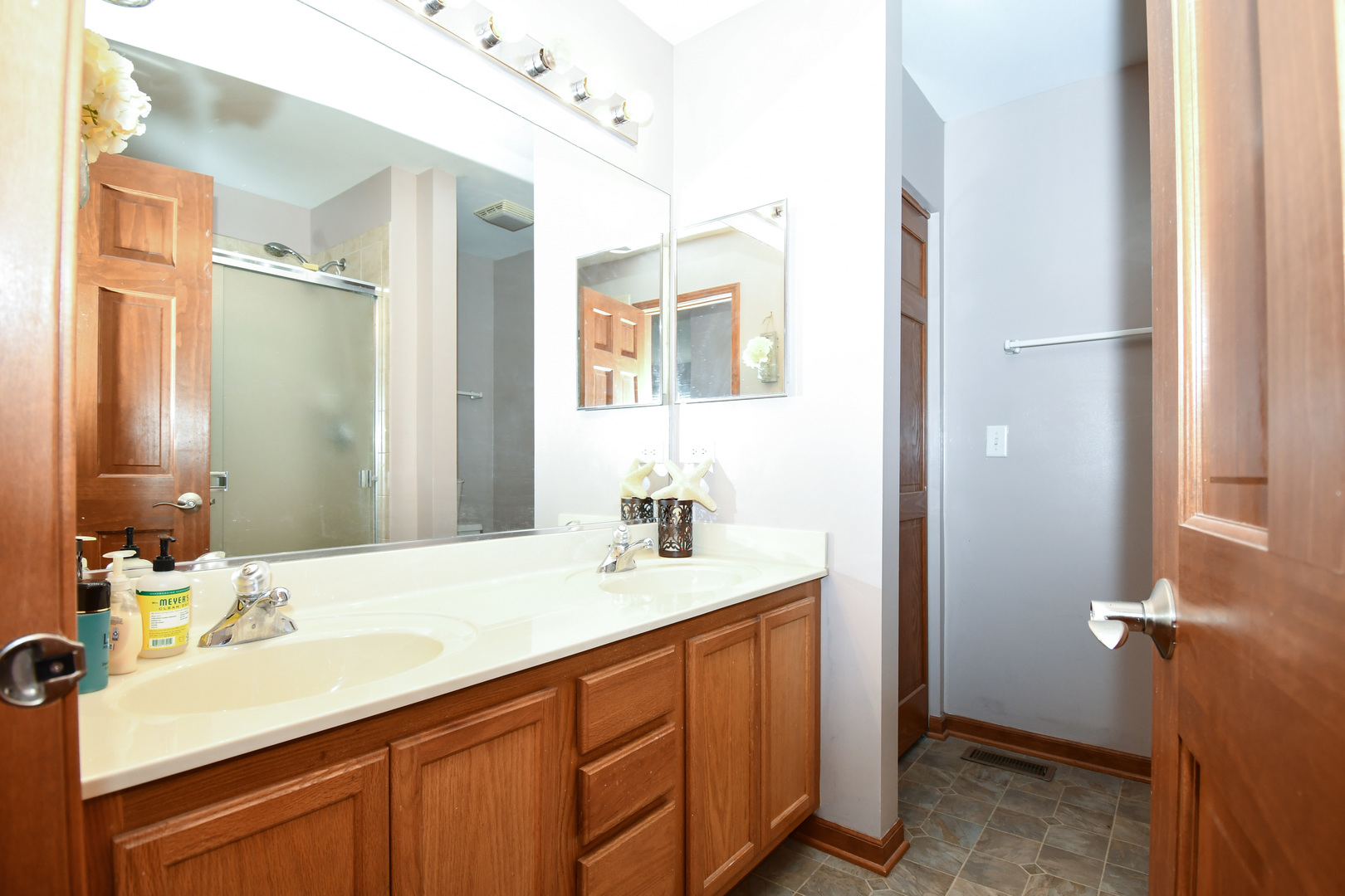 9418 Rainsford Drive Huntley, IL 60142 - Photo 17 of 22