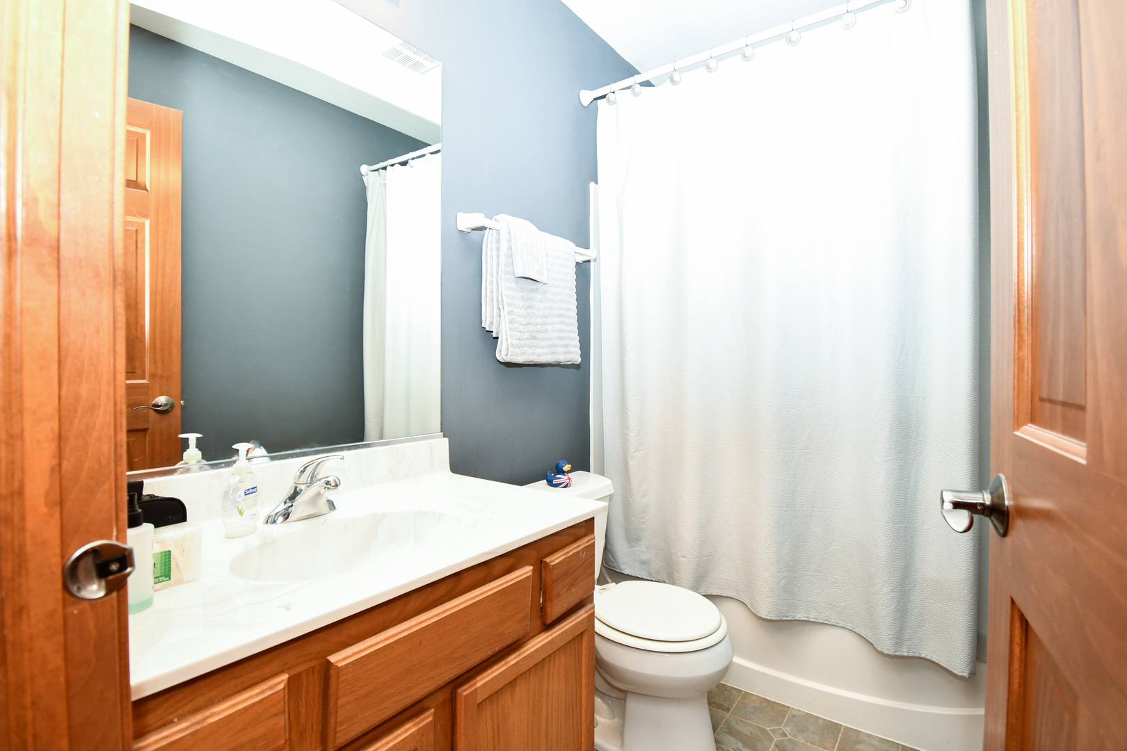 9418 Rainsford Drive Huntley, IL 60142 - Photo 20 of 22
