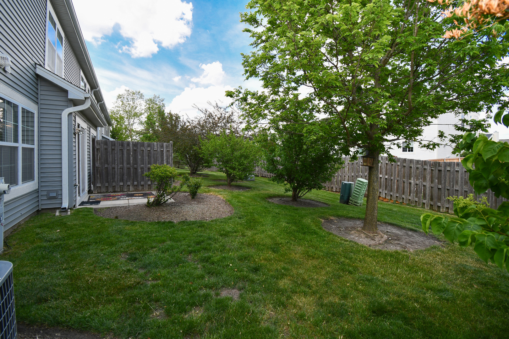9418 Rainsford Drive Huntley, IL 60142 - Photo 22 of 22