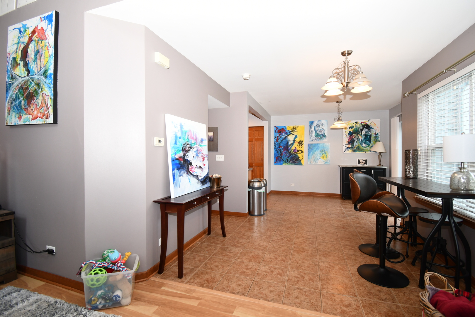 9418 Rainsford Drive Huntley, IL 60142 - Photo 8 of 22