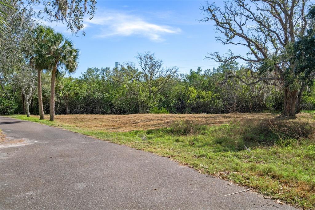 Irwin Street Safety Harbor, FL 34695 - Photo 2 of 14
