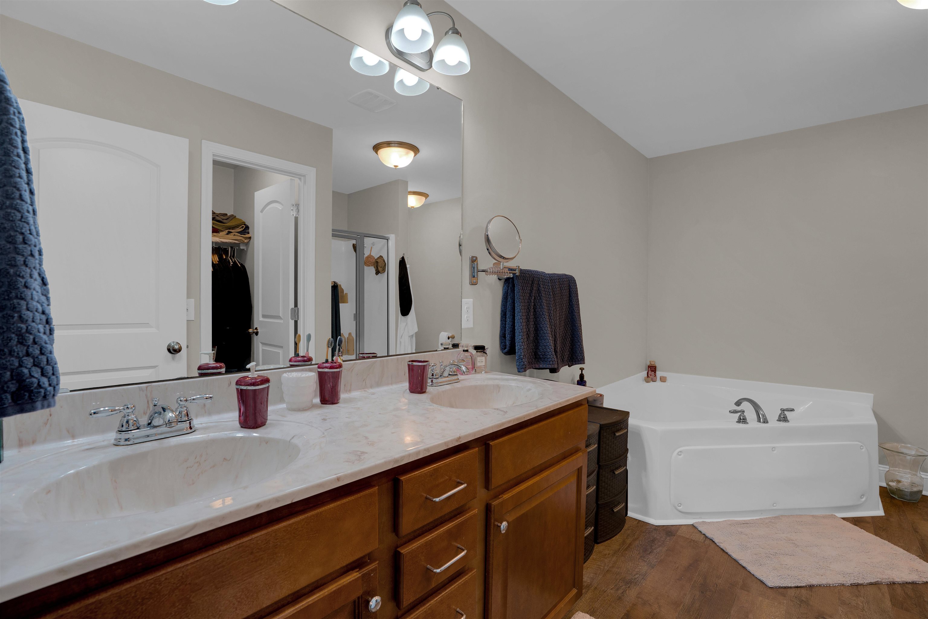 565 Portia Road Blythewood, SC 29016 - Photo 12 of 70