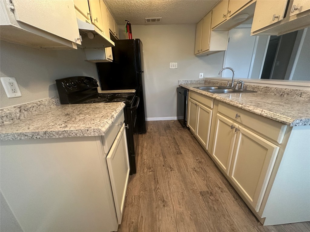 6110 Wheless Cv Unit D