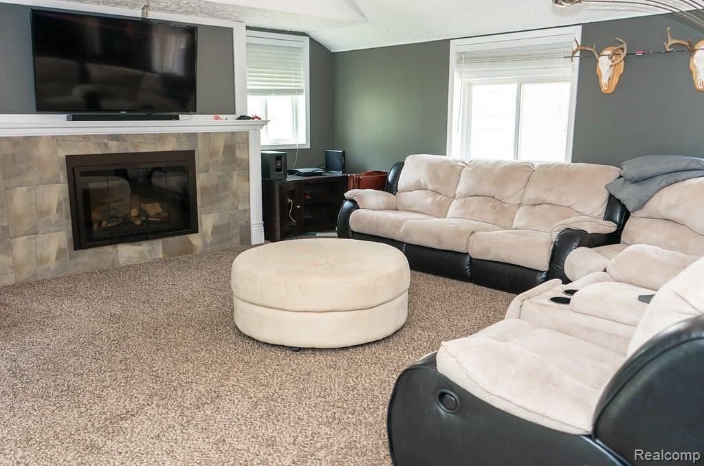 2860 Devondale Road Rochester Hills, MI 48309 - Photo 13 of 33
