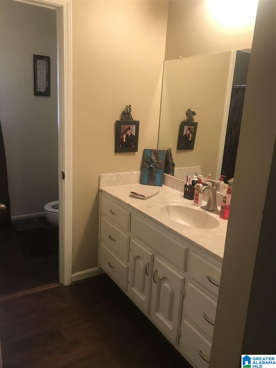 450 Valley Road Oneonta, AL 35121 - Photo 8 of 20