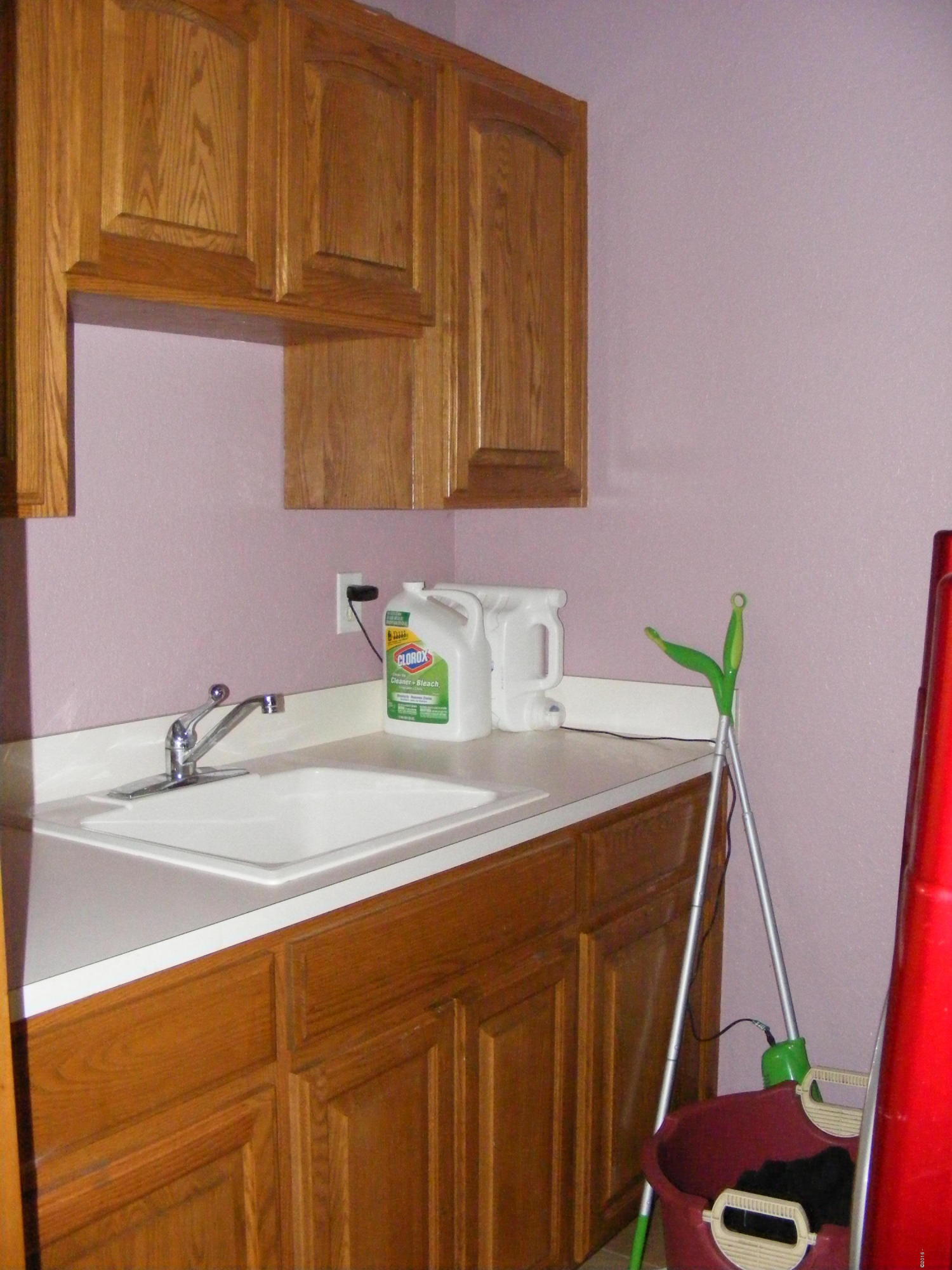 463 Judd Road Siletz, OR 97380 - Photo 14 of 22 Utility
