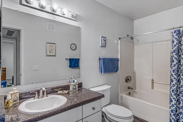$225,000 | 1295 North Ash Street, Unit 123, Gilbert, AZ 85233