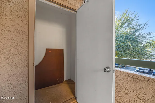 $225,000 | 1295 North Ash Street, Unit 123, Gilbert, AZ 85233