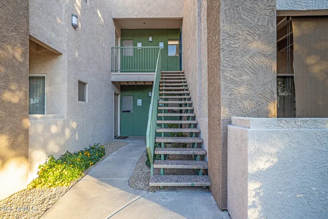 $225,000 | 1295 North Ash Street, Unit 123, Gilbert, AZ 85233