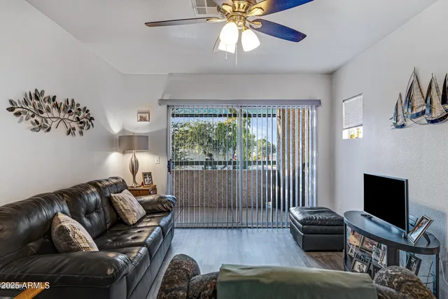 $225,000 | 1295 North Ash Street, Unit 123, Gilbert, AZ 85233