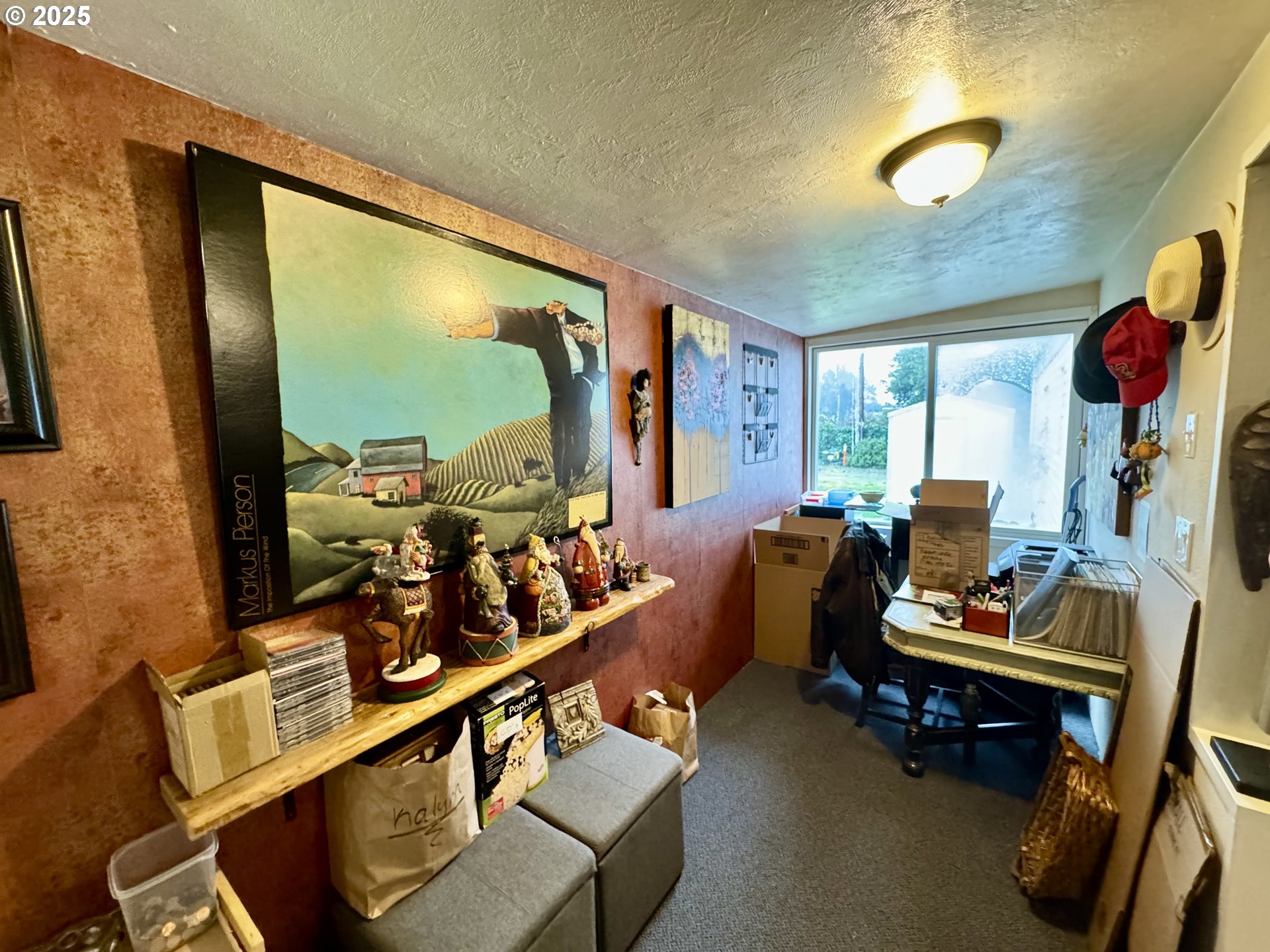 1699 27th Street, Unit 5 Florence, OR 97439 - Photo 3 of 31
