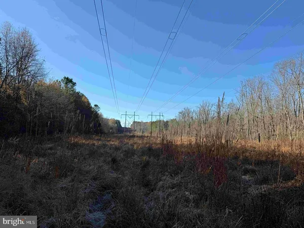 $547,935 | Slagles Lake Road, Jarratt, VA 23867