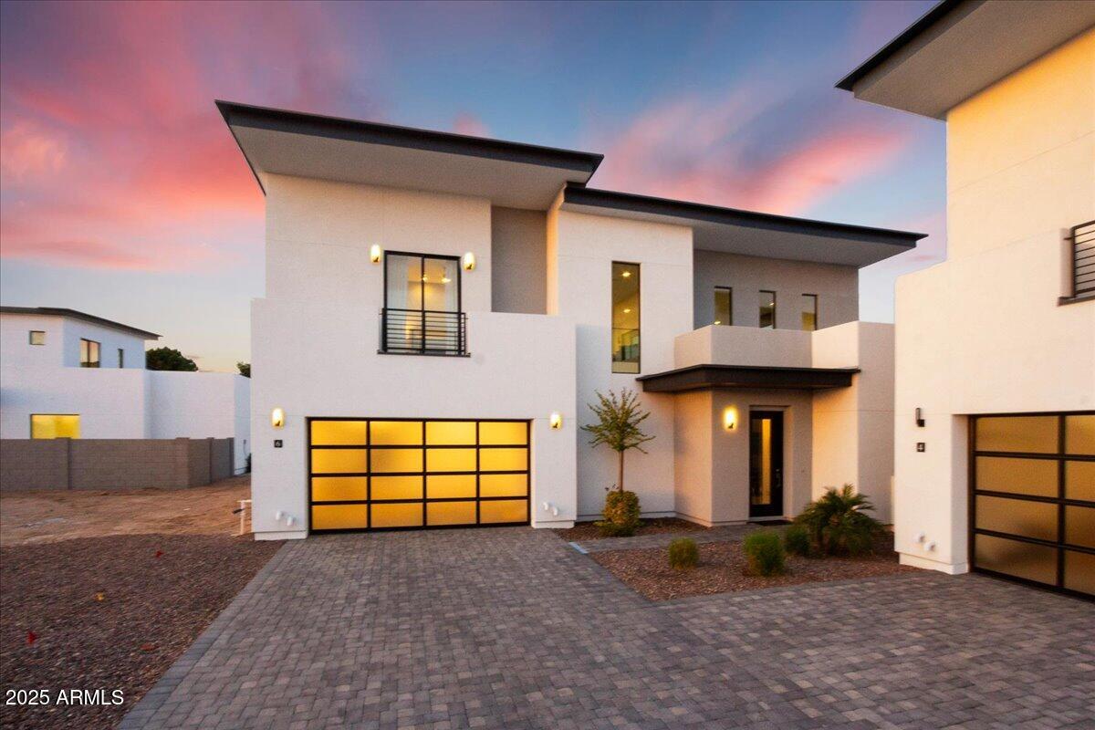 100 West Northern Ave Unit 6  