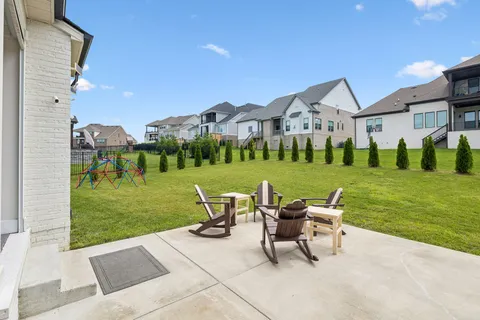 $1,450,000 | 1117 Angela Ann Court, Nolensville, TN 37135