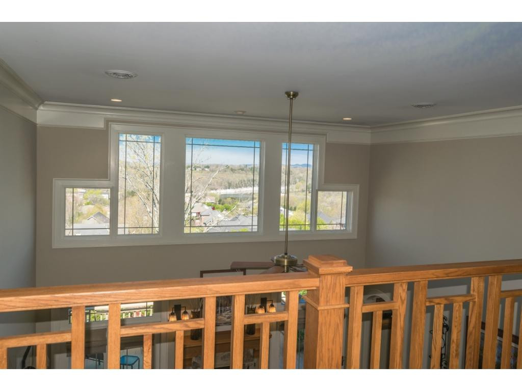 212 Willows Ridge Court Johnson City, TN 37601 - Photo 16 of 36 Lots of natural light