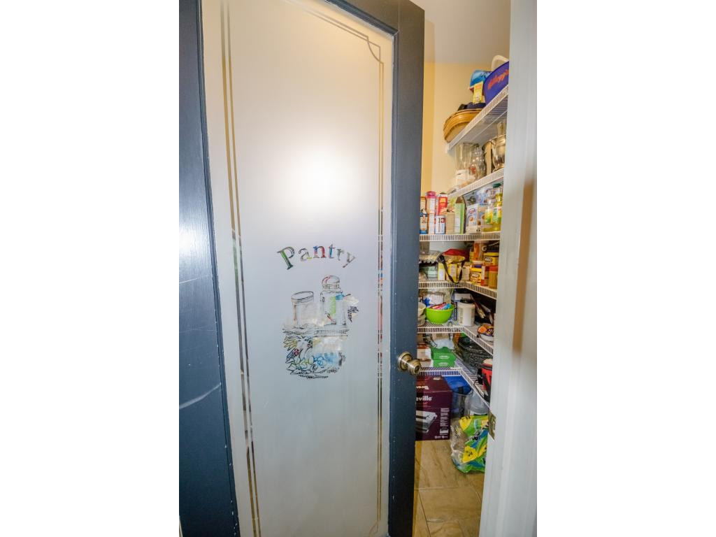 212 Willows Ridge Court Johnson City, TN 37601 - Photo 21 of 36 Spacious pantry