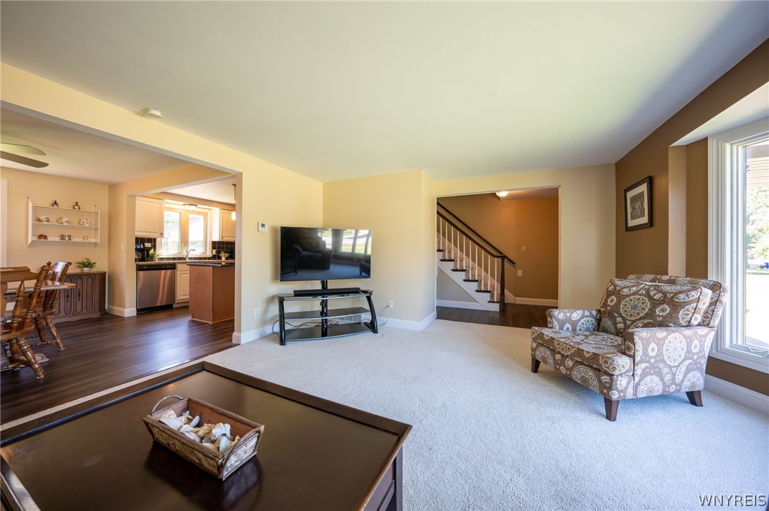 26 Harwood Road West Seneca, NY 14224 - Photo 21 of 48