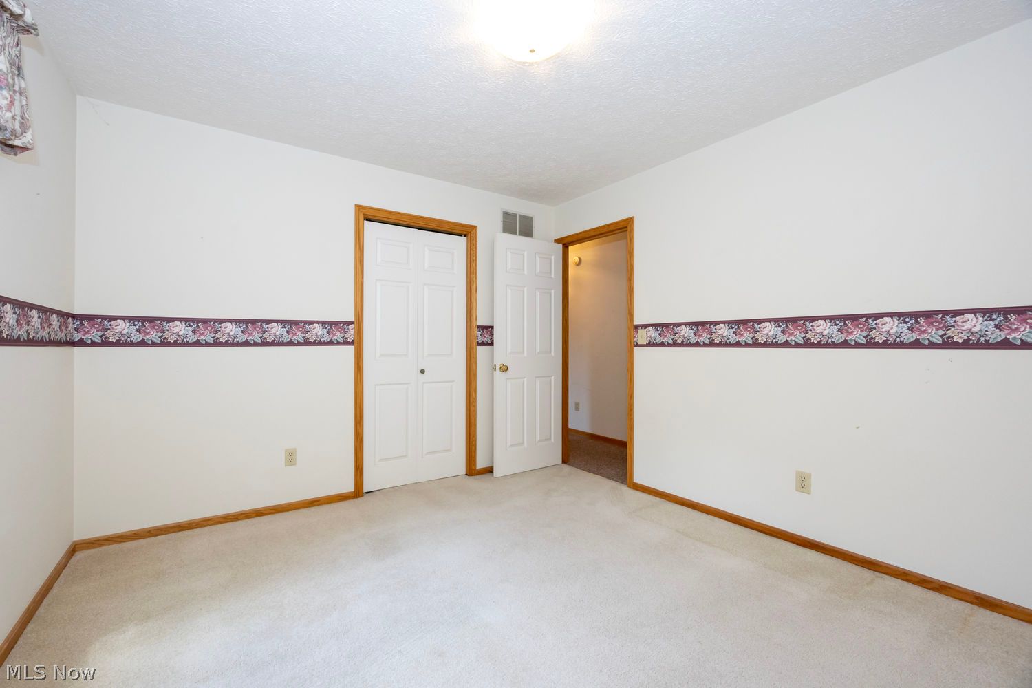 446 Memory Lane Wooster, OH 44691 - Photo 17 of 29