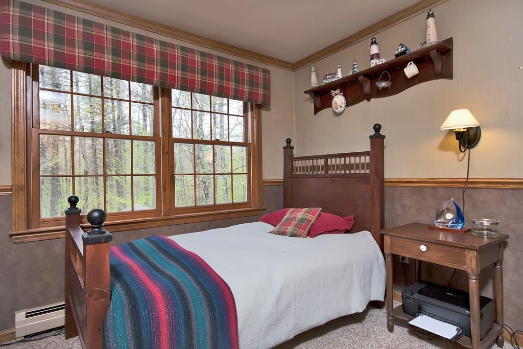 260 Westwood Road Gray, ME 04039 - Photo 27 of 35 Photo