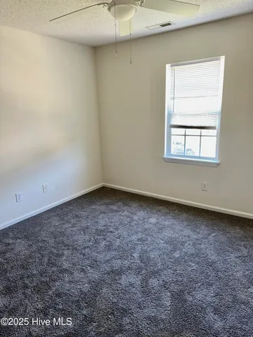 $1,650 | 1118 Brownlea Drive, Unit B, Greenville, NC 27858