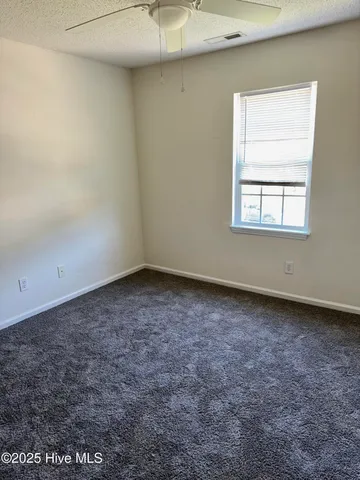 $1,650 | 1118 Brownlea Drive, Unit B, Greenville, NC 27858