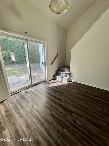 $1,650 | 1118 Brownlea Drive, Unit B, Greenville, NC 27858