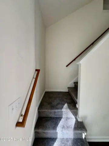 $1,650 | 1118 Brownlea Drive, Unit B, Greenville, NC 27858