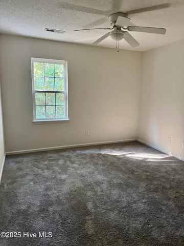 $1,650 | 1118 Brownlea Drive, Unit B, Greenville, NC 27858