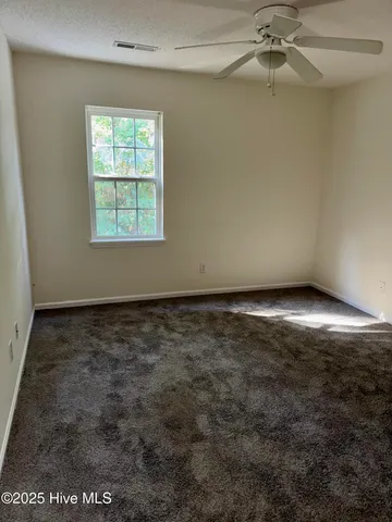 $1,650 | 1118 Brownlea Drive, Unit B, Greenville, NC 27858