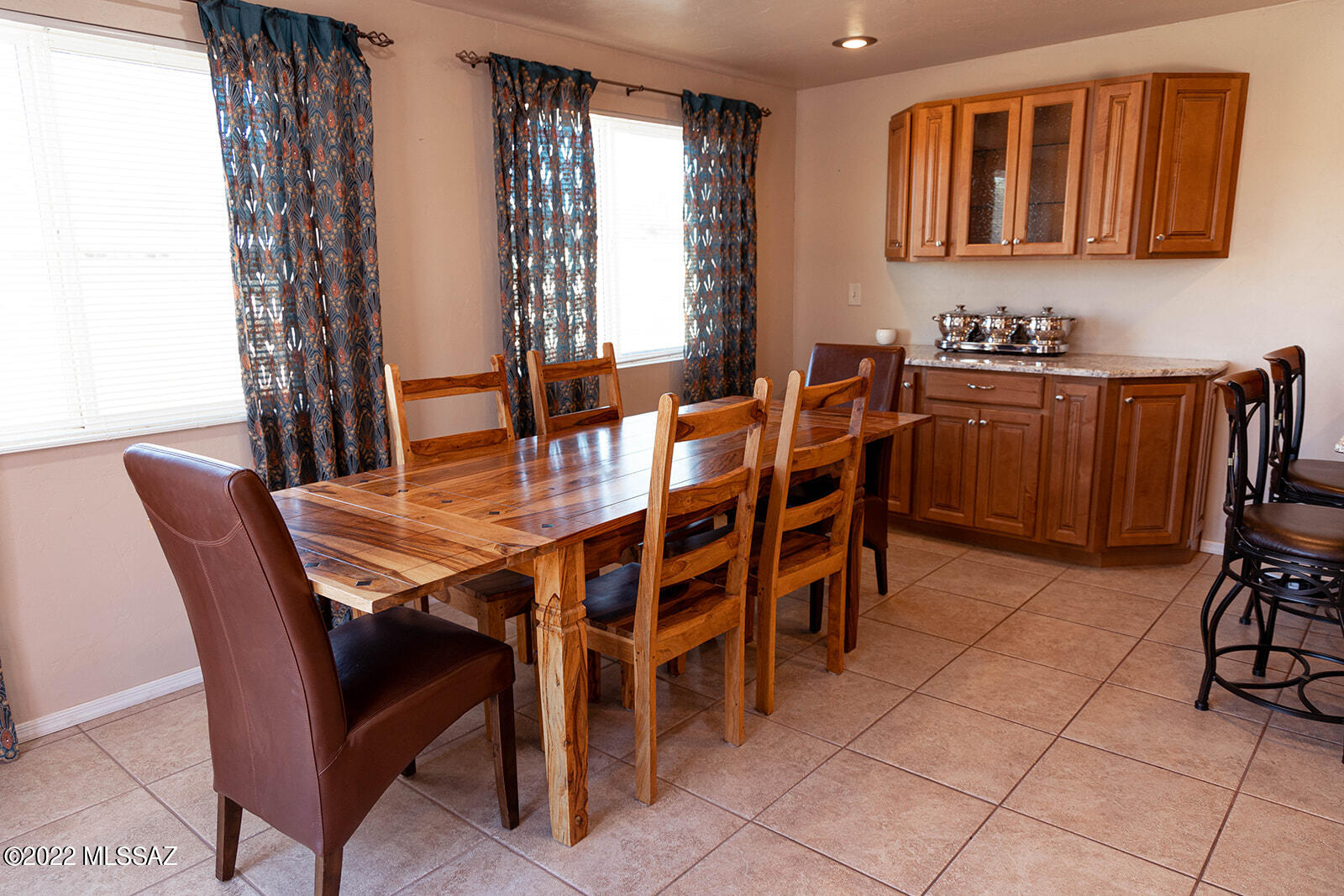 9541 East Sellarole Road Tucson, AZ 85730 - Photo 10 of 30 Gallery Image 10