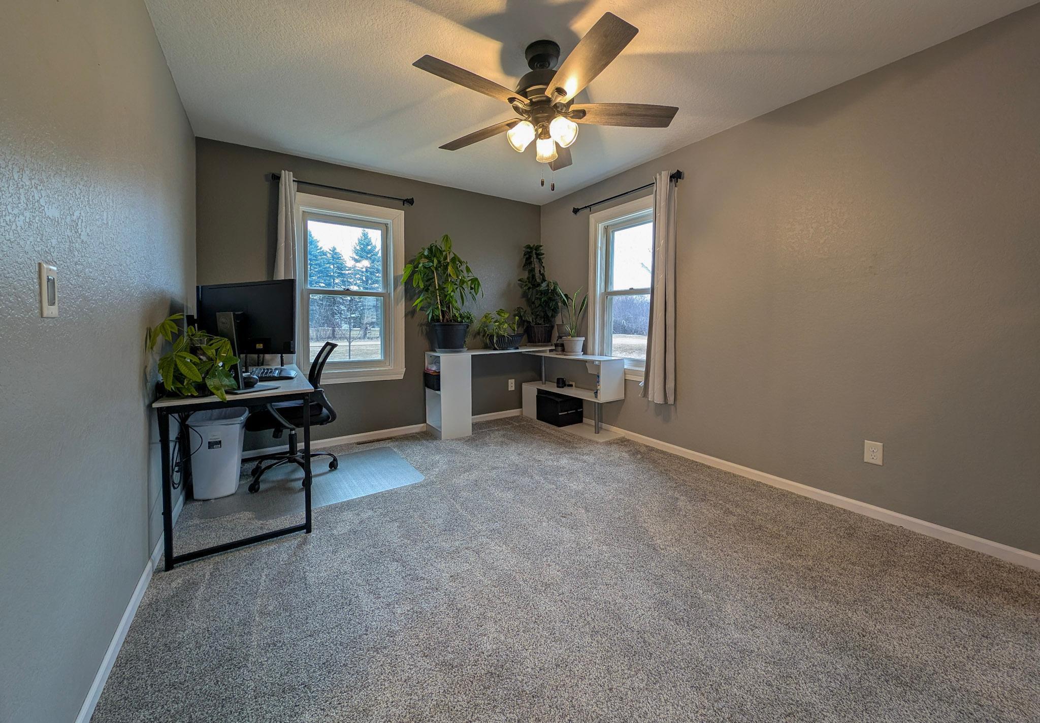 351 5th Avenue Walcott, ND 58077 - Photo 11 of 53