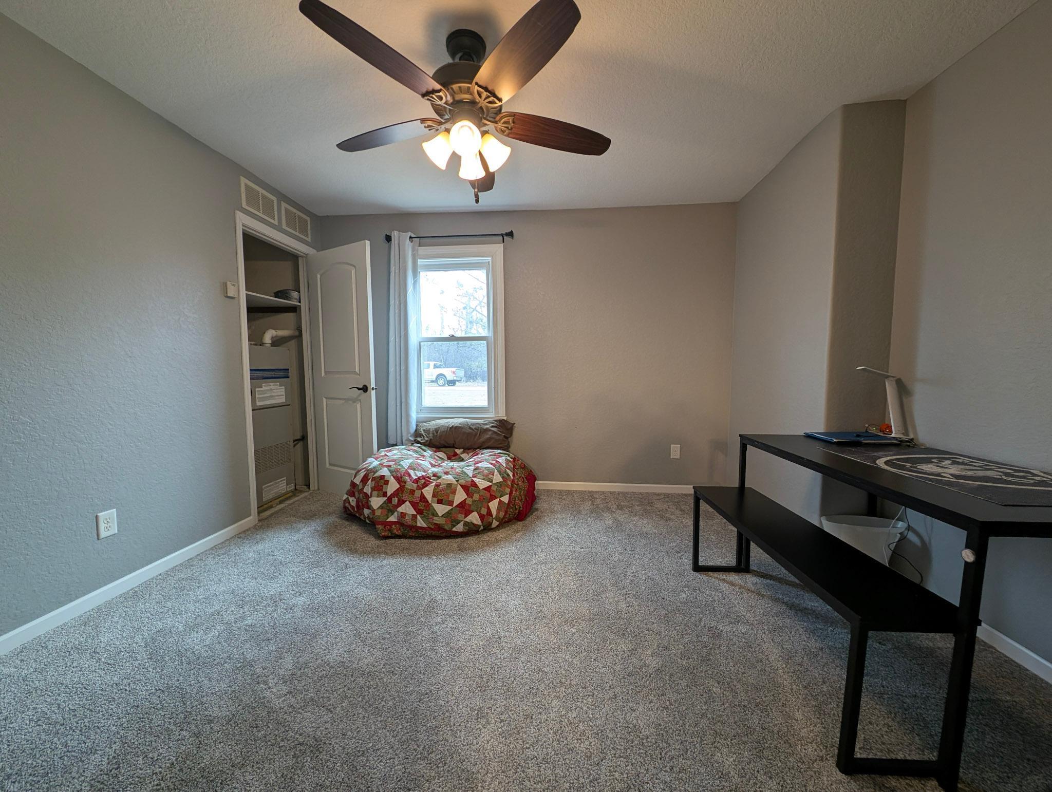 351 5th Avenue Walcott, ND 58077 - Photo 14 of 53