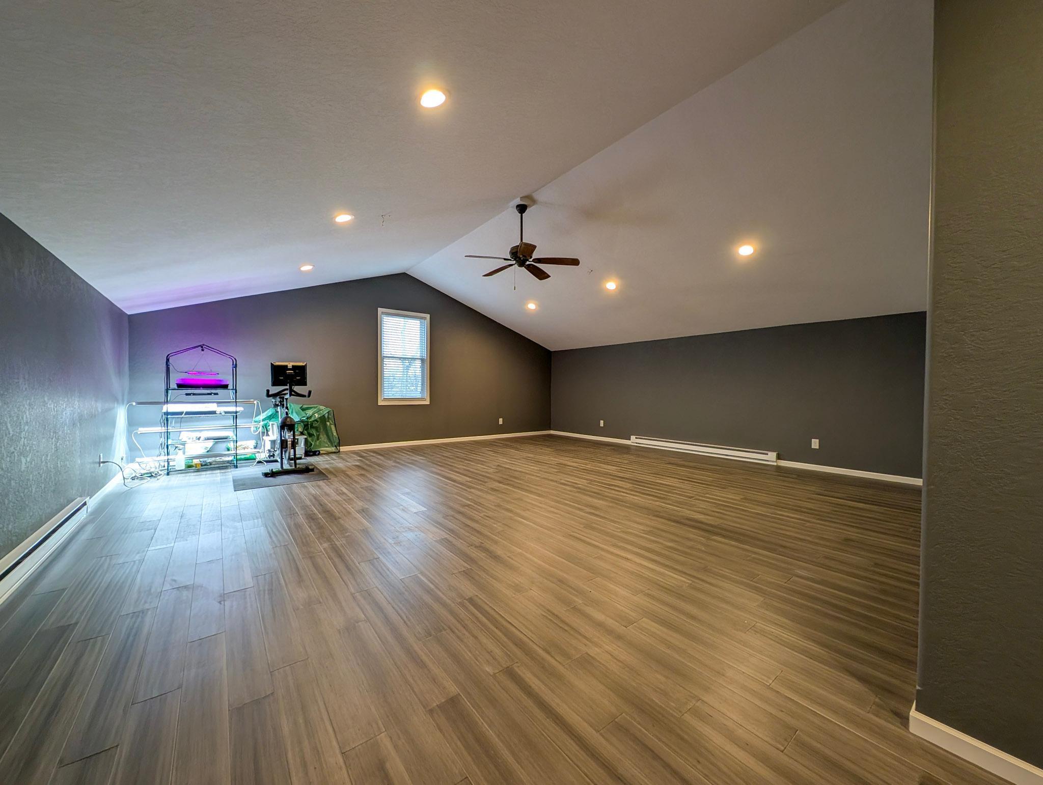351 5th Avenue Walcott, ND 58077 - Photo 33 of 53