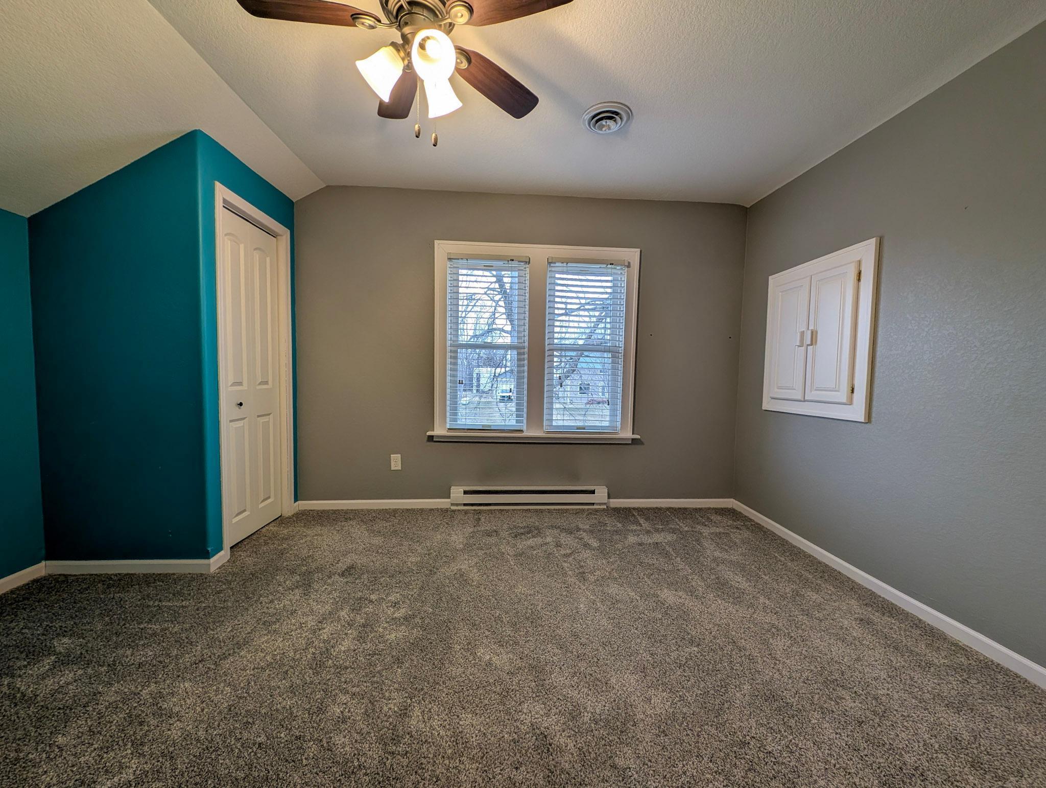 351 5th Avenue Walcott, ND 58077 - Photo 35 of 53