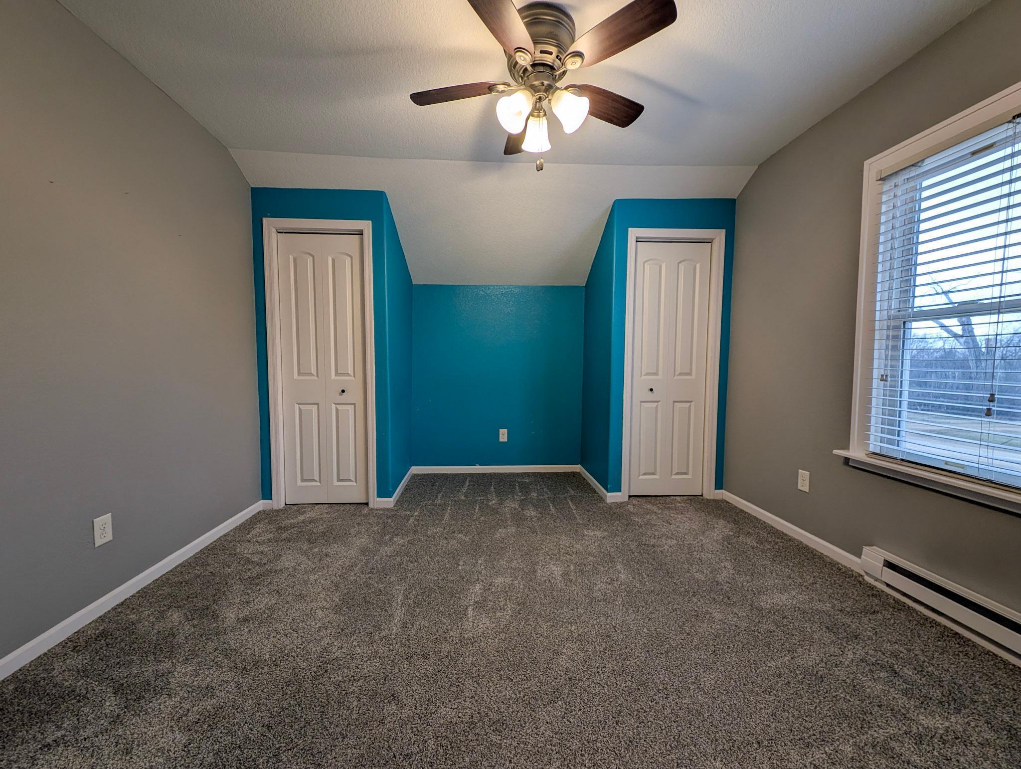 351 5th Avenue Walcott, ND 58077 - Photo 36 of 53