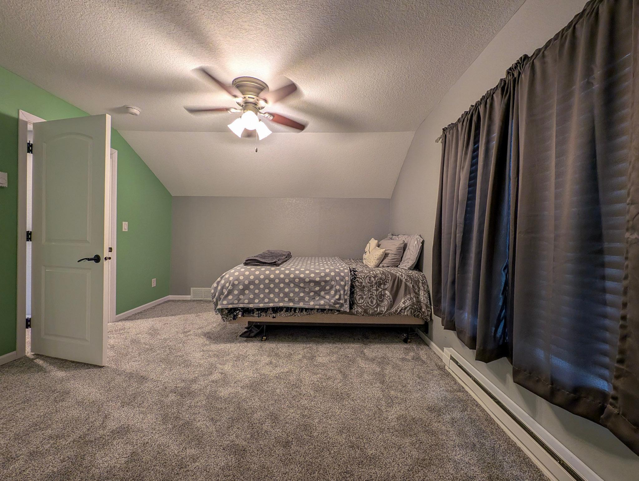 351 5th Avenue Walcott, ND 58077 - Photo 40 of 53