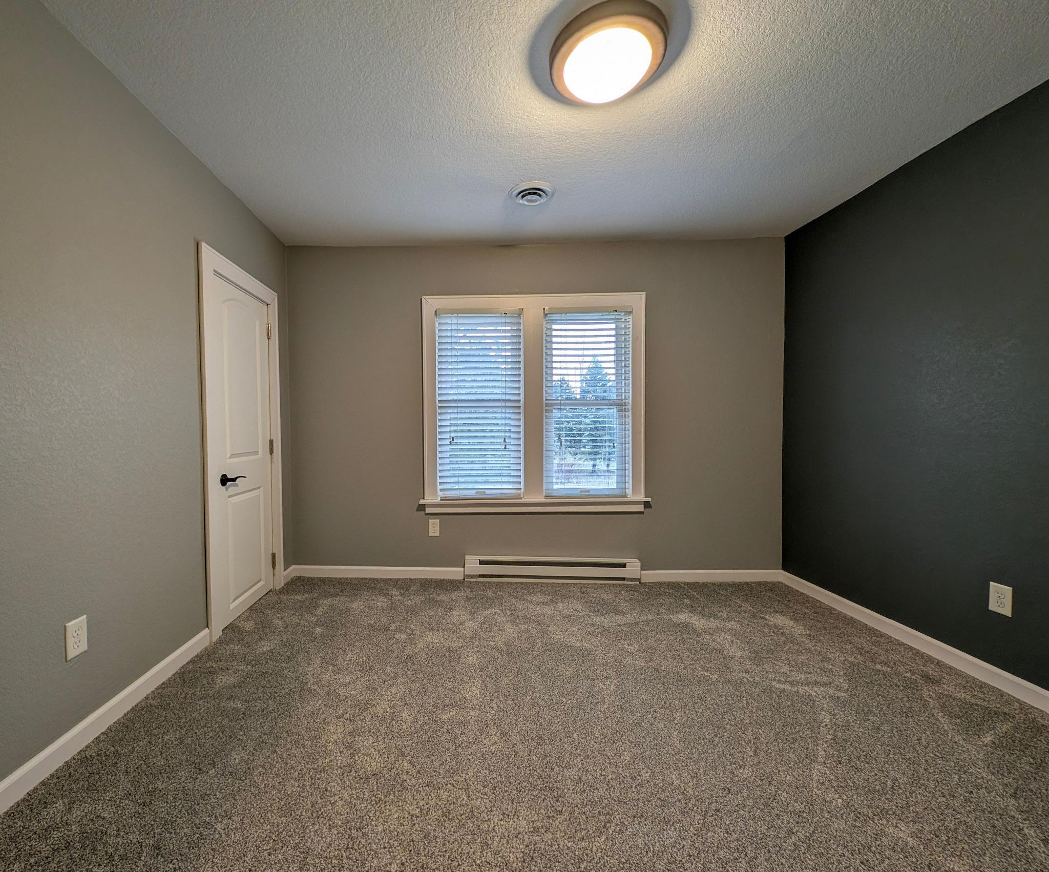 351 5th Avenue Walcott, ND 58077 - Photo 41 of 53