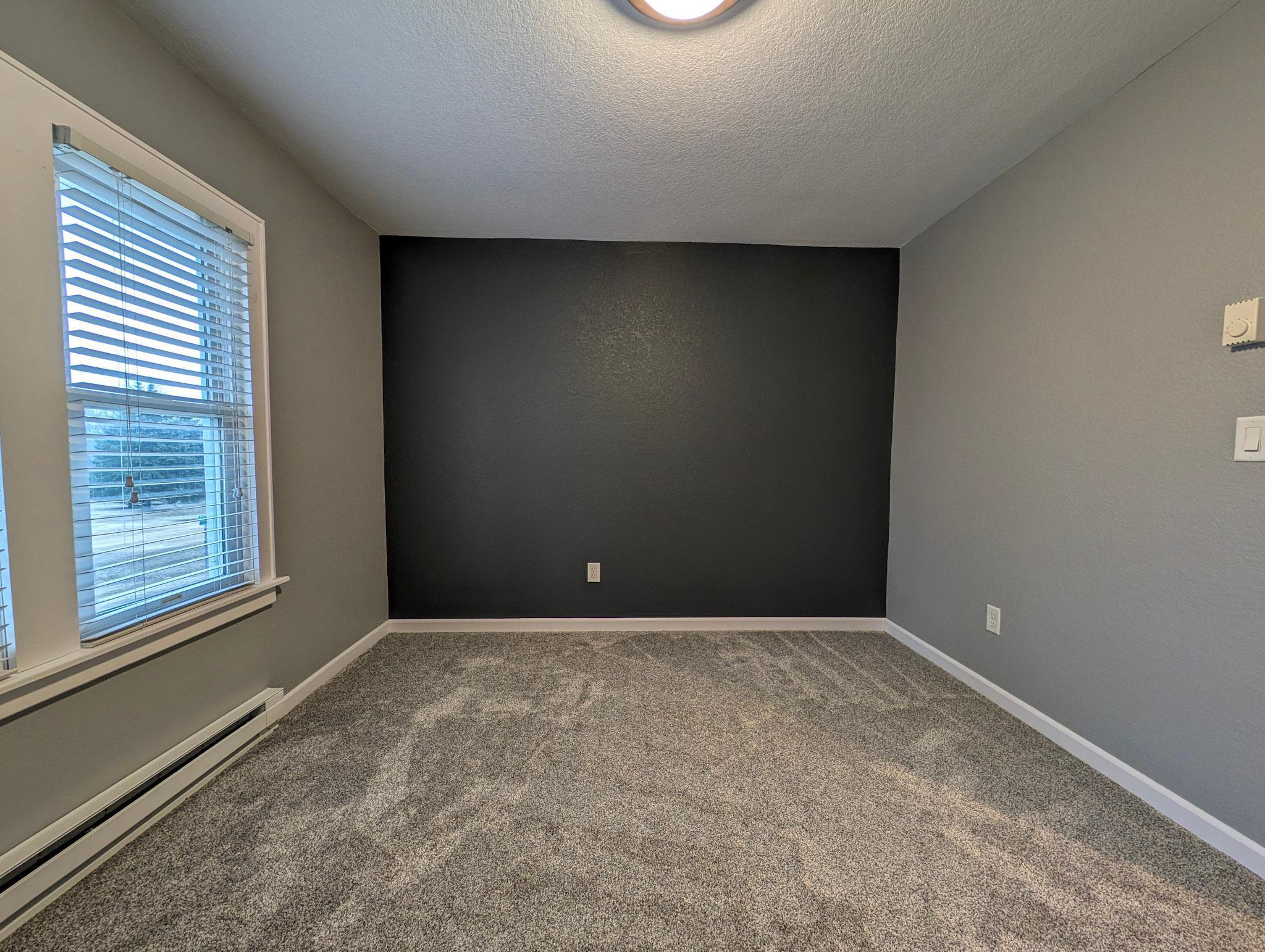 351 5th Avenue Walcott, ND 58077 - Photo 42 of 53