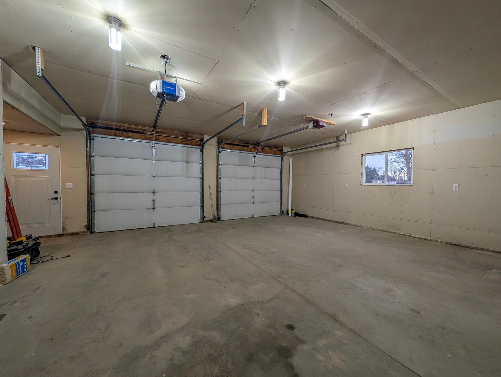351 5th Avenue Walcott, ND 58077 - Photo 44 of 53