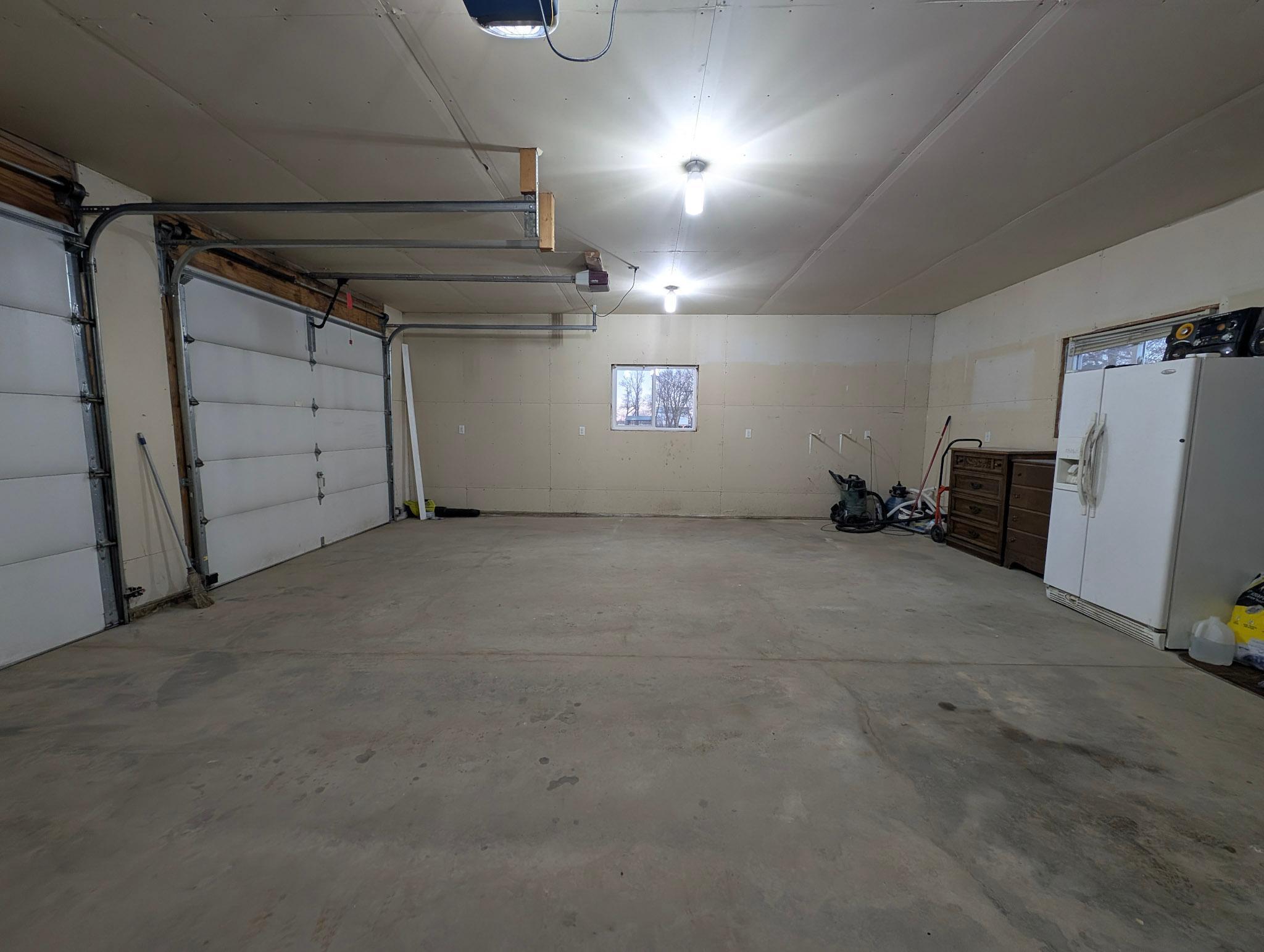 351 5th Avenue Walcott, ND 58077 - Photo 45 of 53