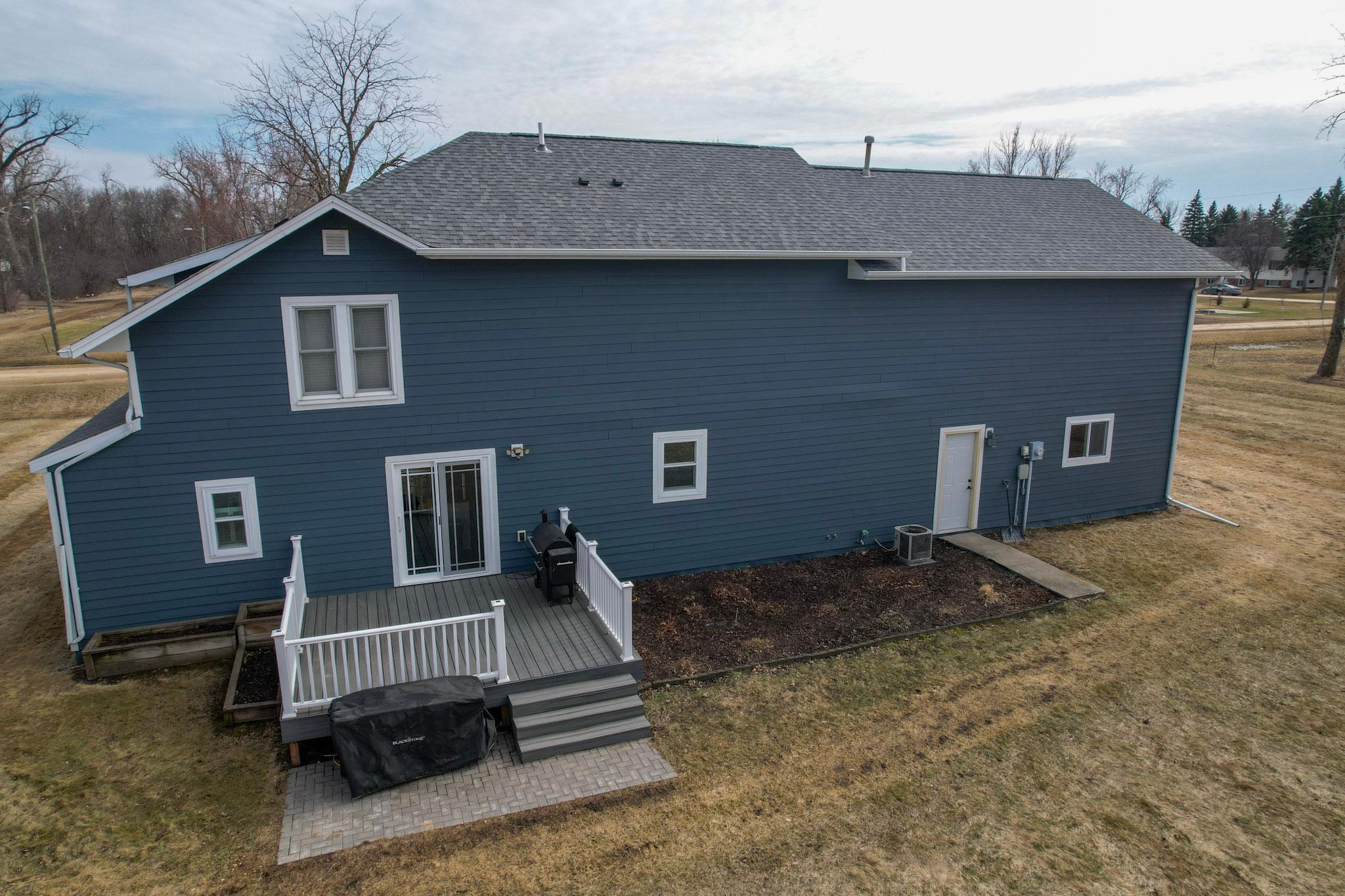 351 5th Avenue Walcott, ND 58077 - Photo 46 of 53